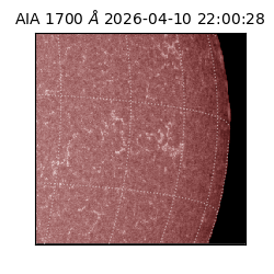 saia - 2026-04-10T22:00:28.447000