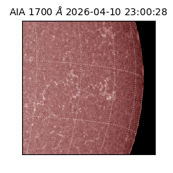 saia - 2026-04-10T23:00:28.446000