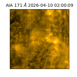 saia - 2026-04-10T02:00:09.348000