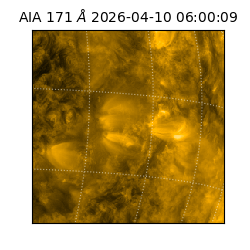 saia - 2026-04-10T06:00:09.348000