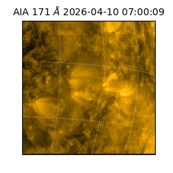 saia - 2026-04-10T07:00:09.348000