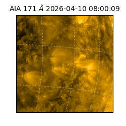 saia - 2026-04-10T08:00:09.348000