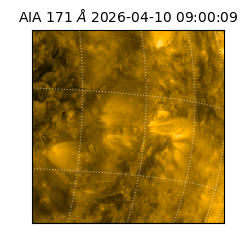 saia - 2026-04-10T09:00:09.348000