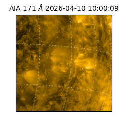 saia - 2026-04-10T10:00:09.348000