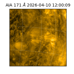 saia - 2026-04-10T12:00:09.348000