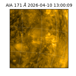 saia - 2026-04-10T13:00:09.348000