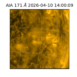 saia - 2026-04-10T14:00:09.348000