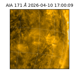 saia - 2026-04-10T17:00:09.349000