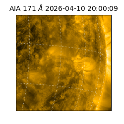 saia - 2026-04-10T20:00:09.350000
