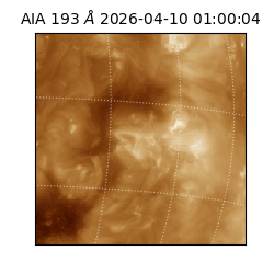 saia - 2026-04-10T01:00:04.842000