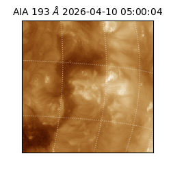 saia - 2026-04-10T05:00:04.842000