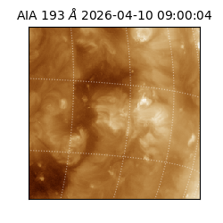 saia - 2026-04-10T09:00:04.843000