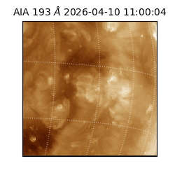 saia - 2026-04-10T11:00:04.842000