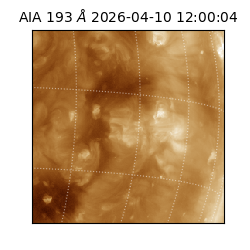 saia - 2026-04-10T12:00:04.842000