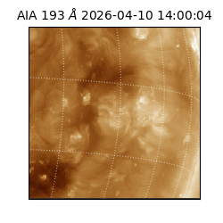 saia - 2026-04-10T14:00:04.842000