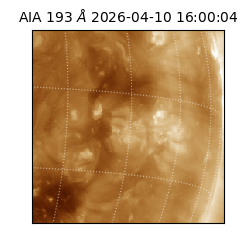 saia - 2026-04-10T16:00:04.842000