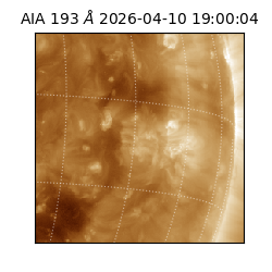 saia - 2026-04-10T19:00:04.845000