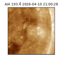 saia - 2026-04-10T21:00:28.842000