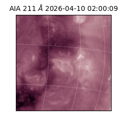 saia - 2026-04-10T02:00:09.622000