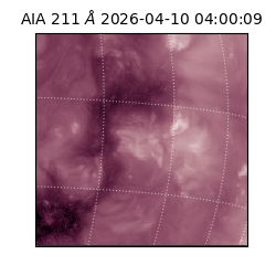 saia - 2026-04-10T04:00:09.624000