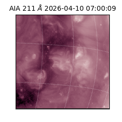 saia - 2026-04-10T07:00:09.623000