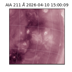 saia - 2026-04-10T15:00:09.623000