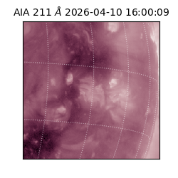 saia - 2026-04-10T16:00:09.623000