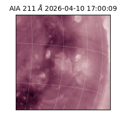 saia - 2026-04-10T17:00:09.624000