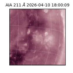 saia - 2026-04-10T18:00:09.624000