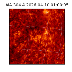 saia - 2026-04-10T01:00:05.129000