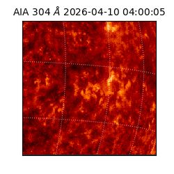 saia - 2026-04-10T04:00:05.129000