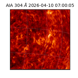 saia - 2026-04-10T07:00:05.129000