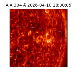 saia - 2026-04-10T18:00:05.129000