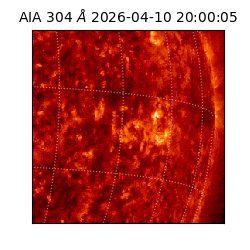saia - 2026-04-10T20:00:05.129000