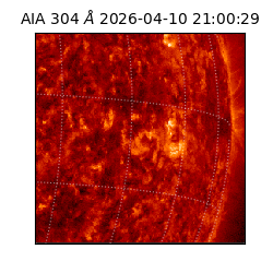 saia - 2026-04-10T21:00:29.129000