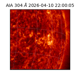 saia - 2026-04-10T22:00:05.130000