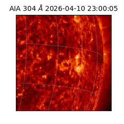 saia - 2026-04-10T23:00:05.129000