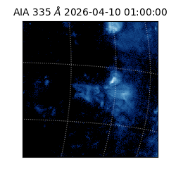 saia - 2026-04-10T01:00:00.623000