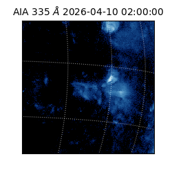 saia - 2026-04-10T02:00:00.622000