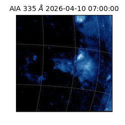 saia - 2026-04-10T07:00:00.623000