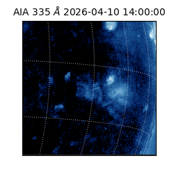 saia - 2026-04-10T14:00:00.623000