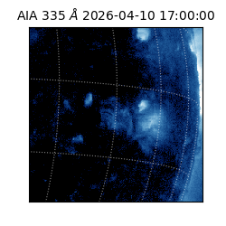 saia - 2026-04-10T17:00:00.622000