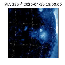 saia - 2026-04-10T19:00:00.623000