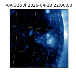 saia - 2026-04-10T22:00:00.623000