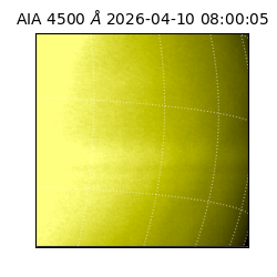 saia - 2026-04-10T08:00:05.856000