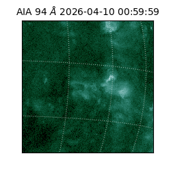 saia - 2026-04-10T00:59:59.129000