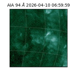 saia - 2026-04-10T06:59:59.119000