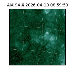 saia - 2026-04-10T08:59:59.119000