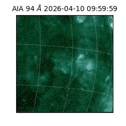 saia - 2026-04-10T09:59:59.120000