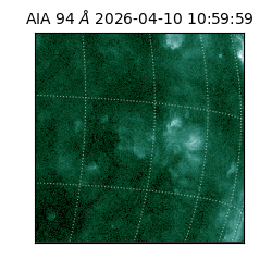 saia - 2026-04-10T10:59:59.119000